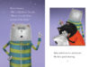 Splat the Cat and the Cat in the Moon