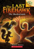 The Last Firehawk Books 1–5 Box Set 