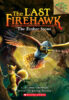 The Last Firehawk Books 1–5 Box Set 