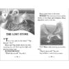 The Last Firehawk Books 1–5 Box Set 
