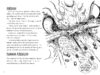 The Last Kids on Earth and the Doomsday Race