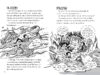 The Last Kids on Earth and the Doomsday Race