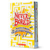 Never Bored Box