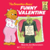 The Berenstain Bears’® Funny Valentine 10-Book Pack