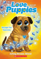 Love Puppies: Recipe for Success