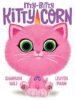 Itty-Bitty Kitty-Corn