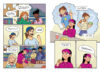 The Baby-sitters Club Graphic Novel: Claudia and the Bad Joke