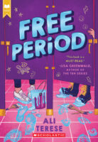 Free Period