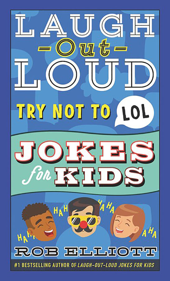 LOLZ - Laugh out louds by