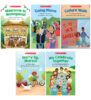 Our Voices™: Neighborhood & Community (Single-Copy Set)