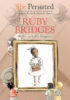 She Persisted: Ruby Bridges