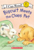 Biscuit Reader Adventures Pack