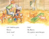 Biscuit Reader Adventures Pack (Pre-readers)