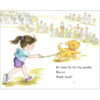 Biscuit Reader Adventures Pack (Pre-readers)