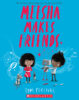 Bright Feelings 3-Pack