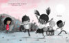 Bright Feelings 3-Pack