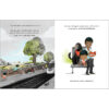 Bright Feelings 3-Pack