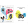 Bright Feelings 3-Pack