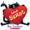 Love, Splat Plus Bracelet