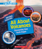 All About Science: Natural Disasters! Pack