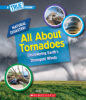 All About Science: Natural Disasters! Pack