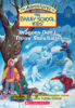 The Adventures of the Bailey School Kids® 3-Pack