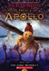 The Trials of Apollo #1–#4 Pack
