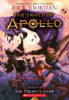 The Trials of Apollo #1–#4 Pack