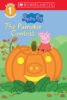 Read with Peppa Pig™ Pack<br>