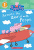 Read with Peppa Pig™ Pack<br>