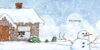 Top-Trending Picture Book 8-Pack<br>