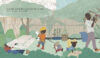 Top-Trending Picture Book 8-Pack<br>