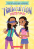 Twintuition Plus Necklace