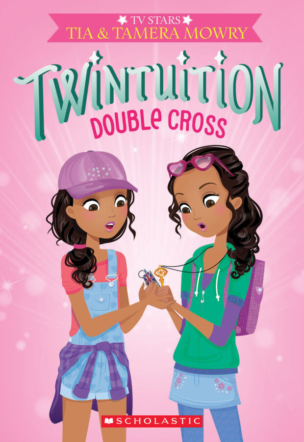 Tamera mowry necklace on sale