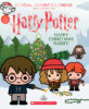 Harry Potter™: Happy Christmas, Harry! Official Advent Calendar