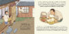 Magic Ramen: The Story of Momofuku Ando