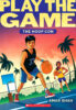 Play the Game: The Hoop Con