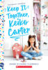 Keiko Carter Pack<br>