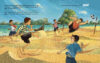 The Floating Field: How a Group of Thai Boys Built Their Own Soccer Field