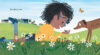 Hurry Up! A Book About Slowing Down