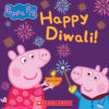Peppa Pig™: Happy Diwali!