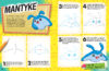Pokémon™: How to Draw Adventures