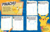 Pokémon™: How to Draw Adventures