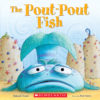 The Pout-Pout Fish 2-Pack
