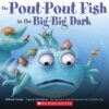 The Pout-Pout Fish 2-Pack