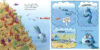 The Pout-Pout Fish 2-Pack