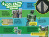 National Geographic Kids™ Black History Pack