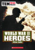 World at War Nonfiction Pack