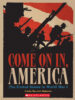 World at War Nonfiction Pack