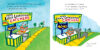 Leprechaun Savings Pack